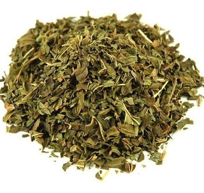 Menta