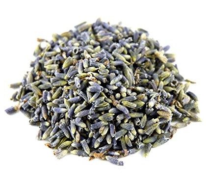 Lavanda