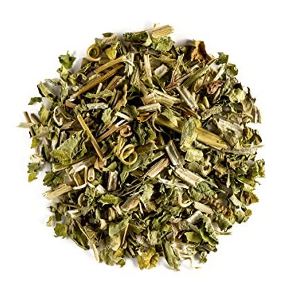 Pasiflora